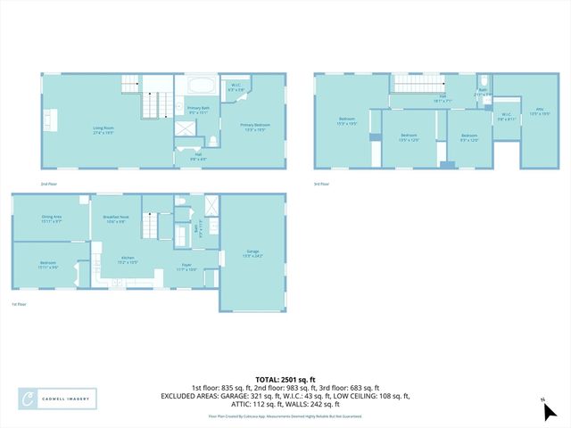 46 Lilac Ave, Somerset, MA 02726