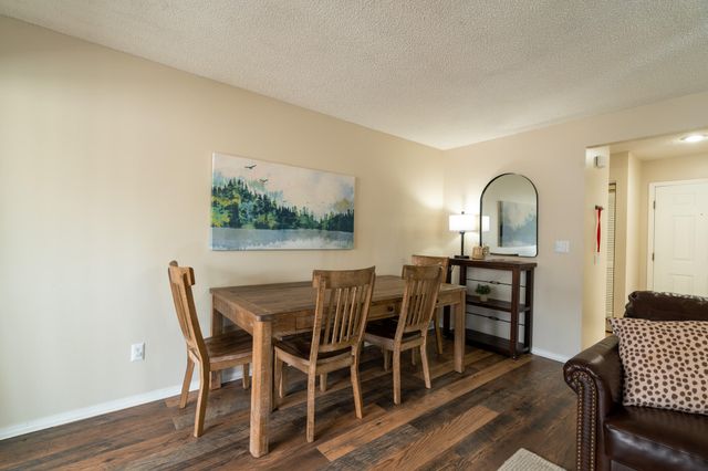 246 Turnberry Drive Apt 2, Branson, MO 65616