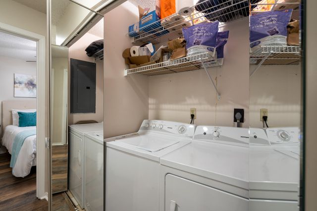 246 Turnberry Drive Apt 2, Branson, MO 65616