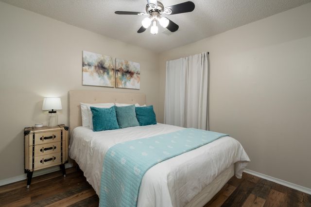 246 Turnberry Drive Apt 2, Branson, MO 65616