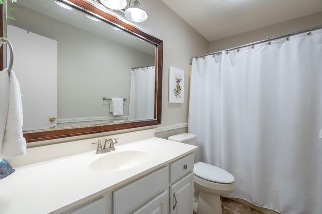 246 Turnberry Drive Apt 2, Branson, MO 65616