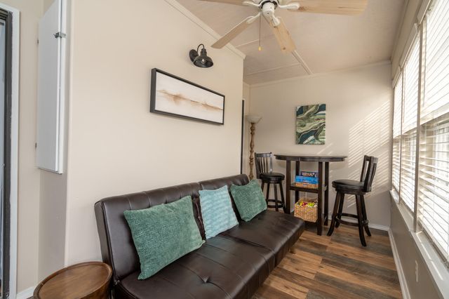 246 Turnberry Drive Apt 2, Branson, MO 65616