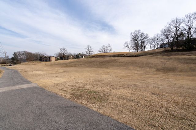 246 Turnberry Drive Apt 2, Branson, MO 65616