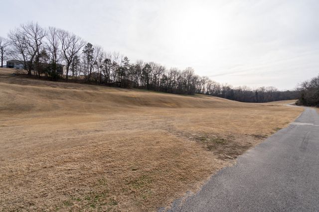 246 Turnberry Drive Apt 2, Branson, MO 65616