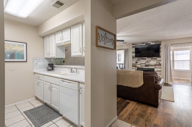 246 Turnberry Drive Apt 2, Branson, MO 65616