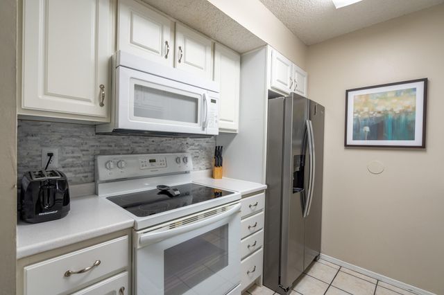 246 Turnberry Drive Apt 2, Branson, MO 65616