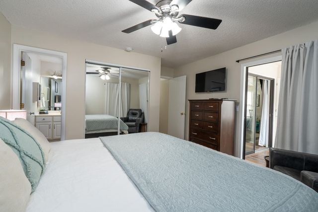 246 Turnberry Drive Apt 2, Branson, MO 65616