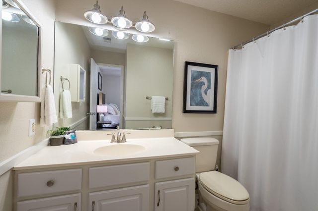 246 Turnberry Drive Apt 2, Branson, MO 65616