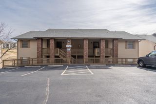 246 Turnberry Drive Apt 2, Branson, MO 65616