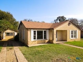 506 Powell Street, Killeen, TX 76541