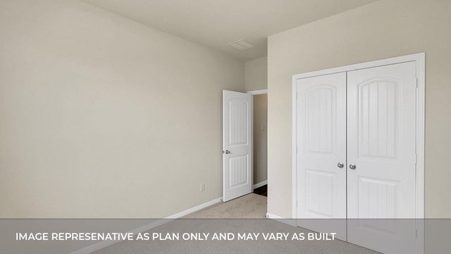 193 Balmorehea ST, Kyle, TX 78640