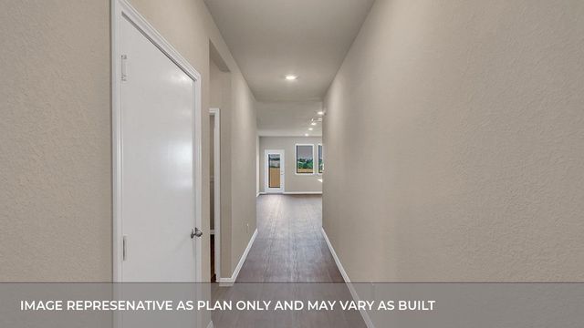 193 Balmorehea ST, Kyle, TX 78640