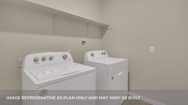 193 Balmorehea ST, Kyle, TX 78640