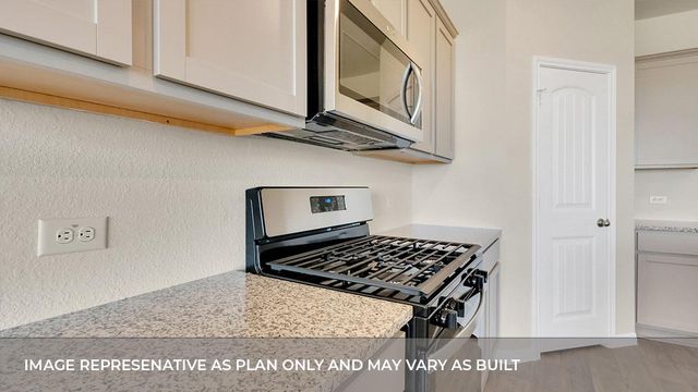 193 Balmorehea ST, Kyle, TX 78640