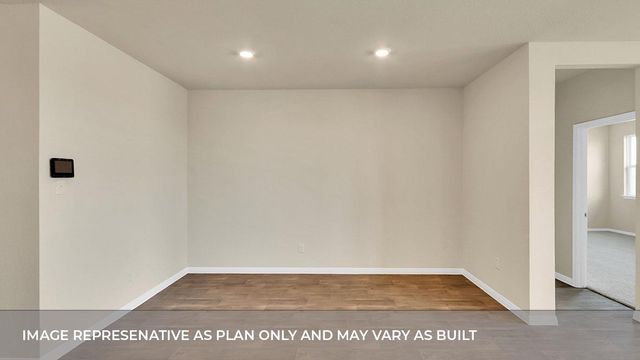 193 Balmorehea ST, Kyle, TX 78640