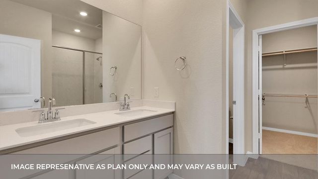 193 Balmorehea ST, Kyle, TX 78640