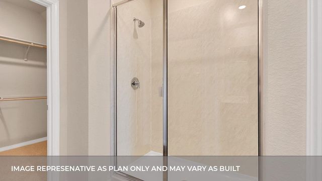 193 Balmorehea ST, Kyle, TX 78640