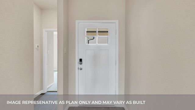 193 Balmorehea ST, Kyle, TX 78640