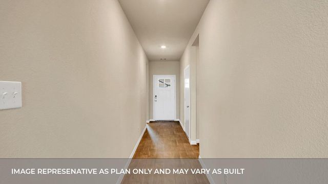 193 Balmorehea ST, Kyle, TX 78640