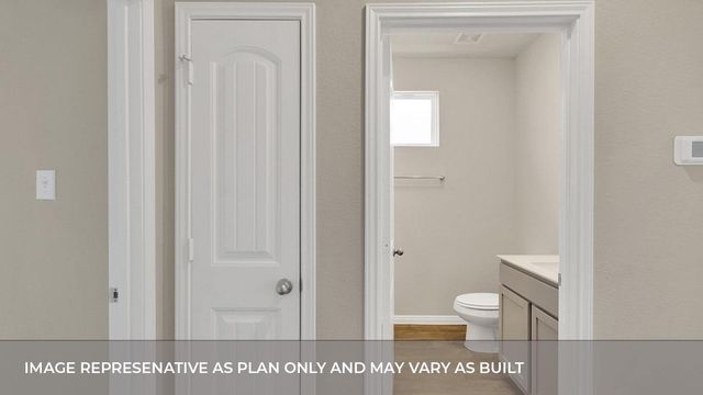 193 Balmorehea ST, Kyle, TX 78640