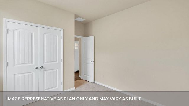 193 Balmorehea ST, Kyle, TX 78640