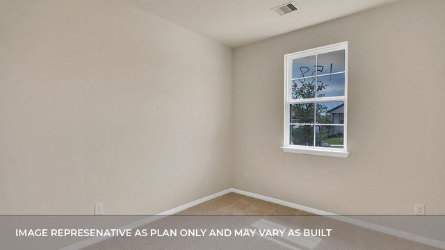 193 Balmorehea ST, Kyle, TX 78640