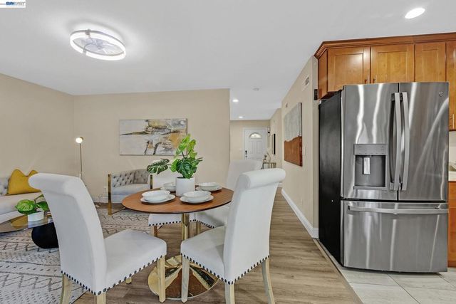 238 Arbor Valley Dr, San Jose, CA 95119