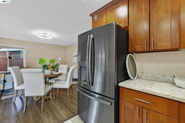 238 Arbor Valley Dr, San Jose, CA 95119