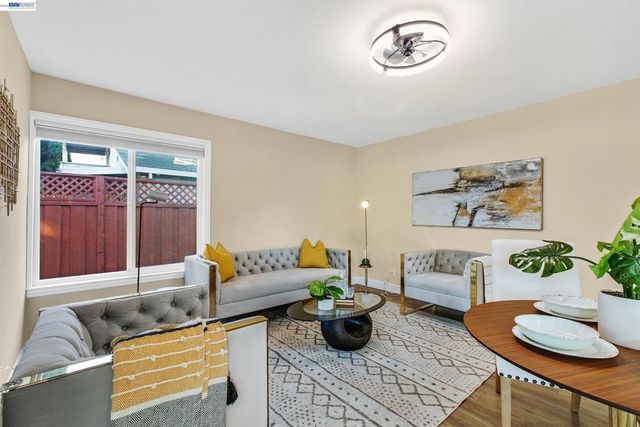 238 Arbor Valley Dr, San Jose, CA 95119