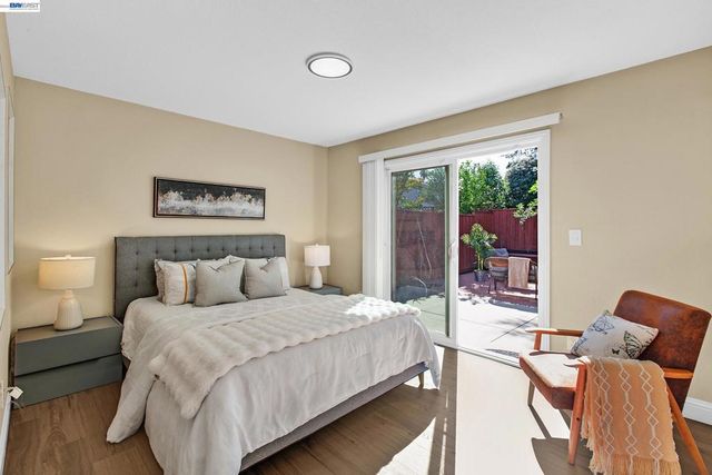 238 Arbor Valley Dr, San Jose, CA 95119