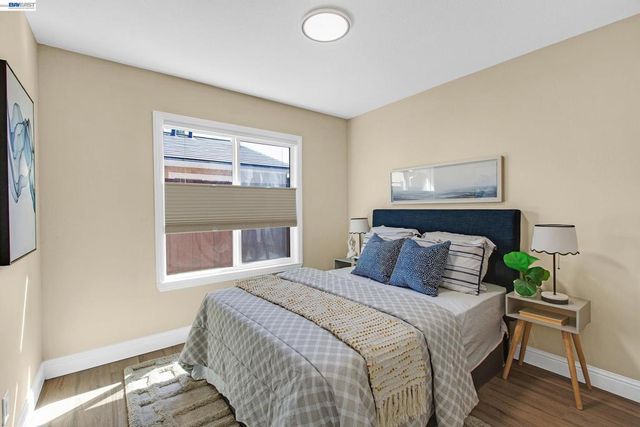 238 Arbor Valley Dr, San Jose, CA 95119