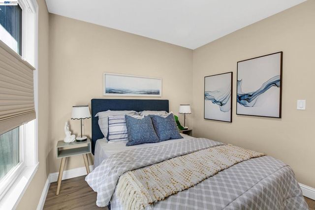 238 Arbor Valley Dr, San Jose, CA 95119