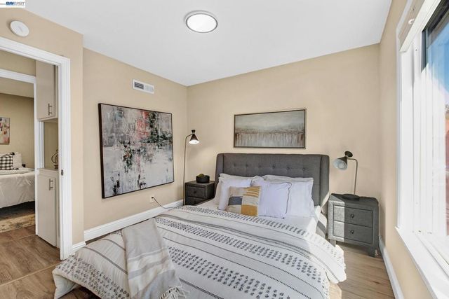 238 Arbor Valley Dr, San Jose, CA 95119