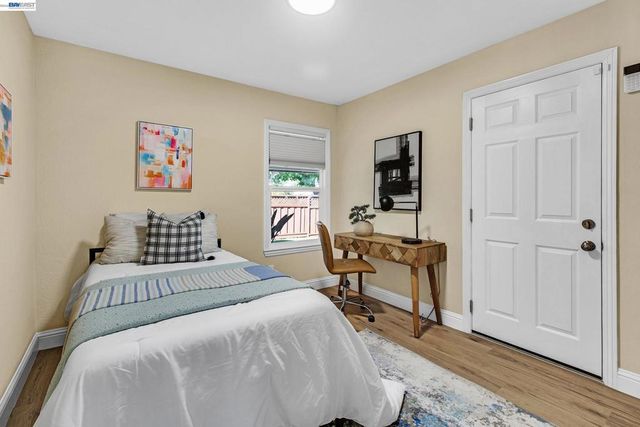 238 Arbor Valley Dr, San Jose, CA 95119