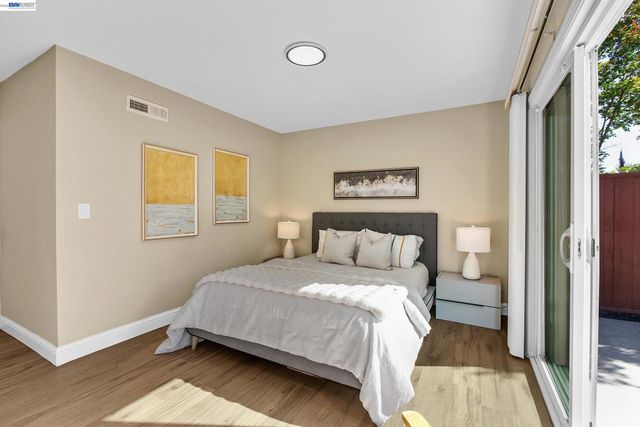 238 Arbor Valley Dr, San Jose, CA 95119