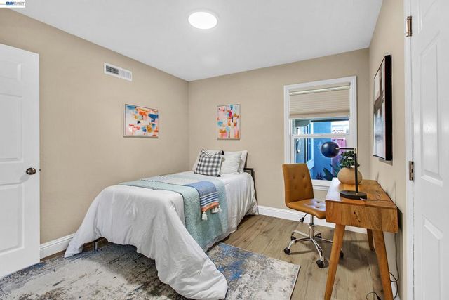 238 Arbor Valley Dr, San Jose, CA 95119