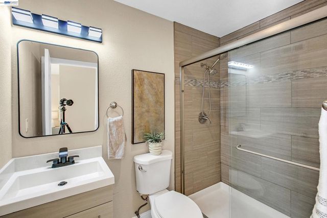 238 Arbor Valley Dr, San Jose, CA 95119