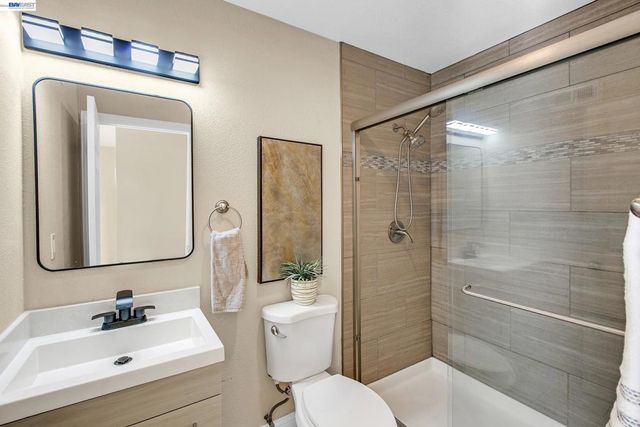 238 Arbor Valley Dr, San Jose, CA 95119