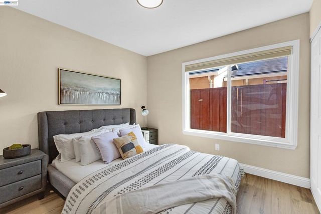 238 Arbor Valley Dr, San Jose, CA 95119