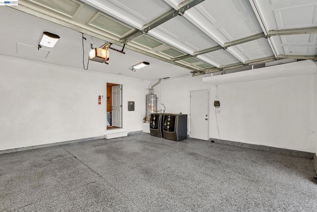 238 Arbor Valley Dr, San Jose, CA 95119