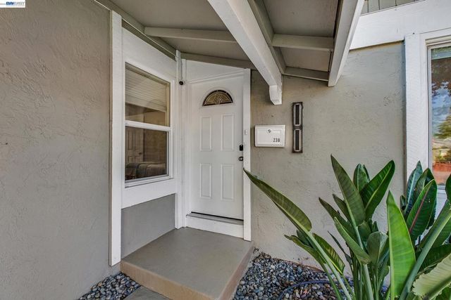 238 Arbor Valley Dr, San Jose, CA 95119