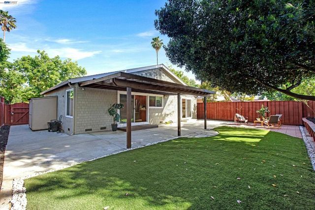 238 Arbor Valley Dr, San Jose, CA 95119