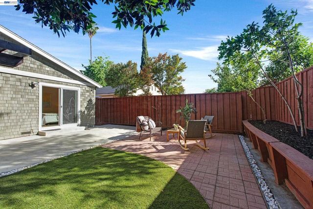 238 Arbor Valley Dr, San Jose, CA 95119