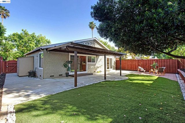 238 Arbor Valley Dr, San Jose, CA 95119