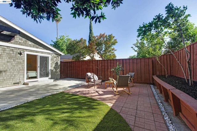 238 Arbor Valley Dr, San Jose, CA 95119