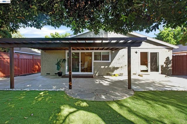 238 Arbor Valley Dr, San Jose, CA 95119