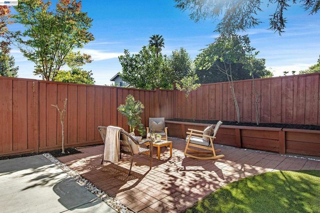 238 Arbor Valley Dr, San Jose, CA 95119