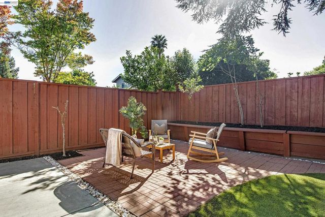 238 Arbor Valley Dr, San Jose, CA 95119