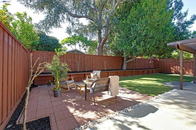 238 Arbor Valley Dr, San Jose, CA 95119