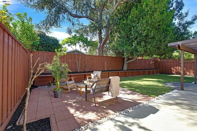 238 Arbor Valley Dr, San Jose, CA 95119